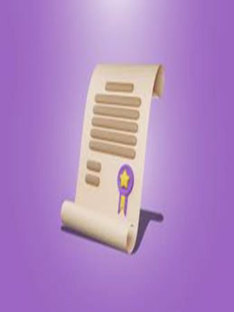 ضمانت نامه بانکی