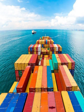 ضمانت نامه بانکی